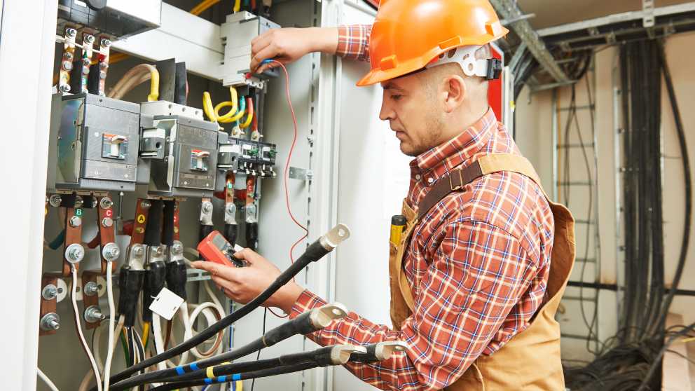 Understanding Employment Rights of Migrant Workers in New Zealand - An Employer’s Perspective