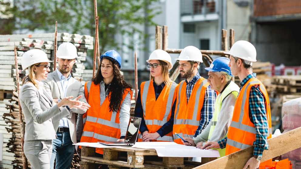The Importance of Having a Diversified Migrant Workforce in New Zealand