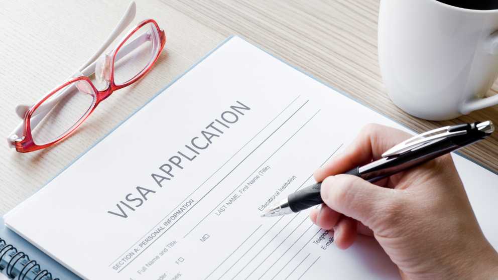 How to Navigate the Reimbursement for 2021 Resident Visa Applicants in New Zealand: A Guide for Employees