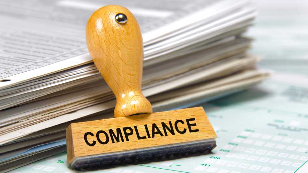 Why Compliance is the Cornerstone of Success for Accredited Employers in New Zealand