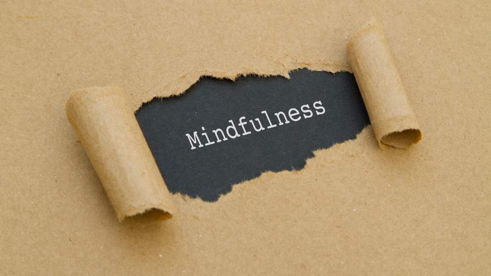 The Importance of Promoting Mindfulness by NZ Employers for Their Migrant Workers